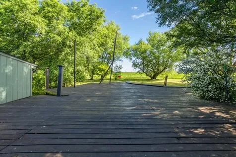 2472 360th Street Breckenridge MN 56520
