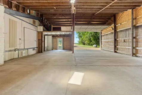 2472 360th Street Breckenridge MN 56520