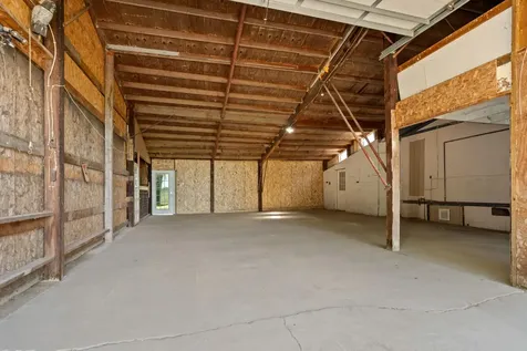 2472 360th Street Breckenridge MN 56520