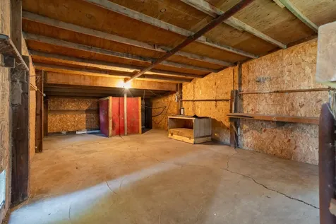 2472 360th Street Breckenridge MN 56520