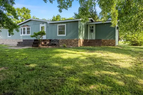 2472 360th Street Breckenridge MN 56520