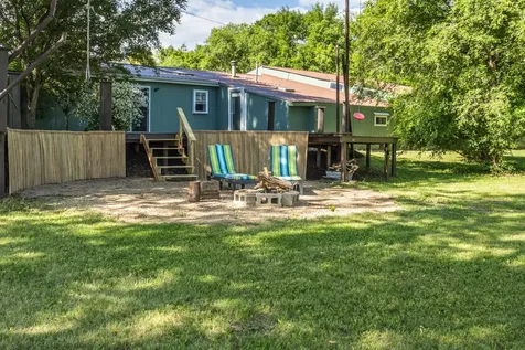 2472 360th Street Breckenridge MN 56520