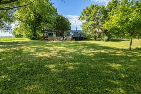 2472 360th Street Breckenridge MN 56520