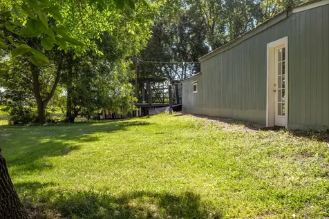 2472 360th Street Breckenridge MN 56520