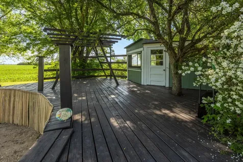 2472 360th Street Breckenridge MN 56520