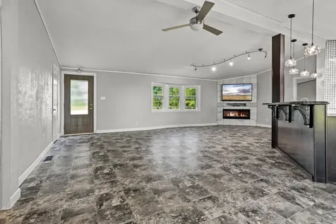 2472 360th Street Breckenridge MN 56520