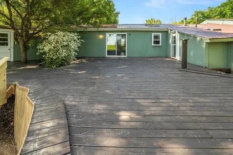 2472 360th Street Breckenridge MN 56520