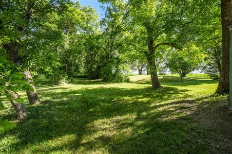 2472 360th Street Breckenridge MN 56520