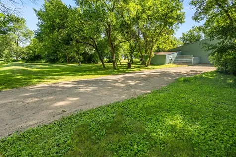 2472 360th Street Breckenridge MN 56520