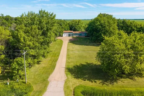 2472 360th Street Breckenridge MN 56520