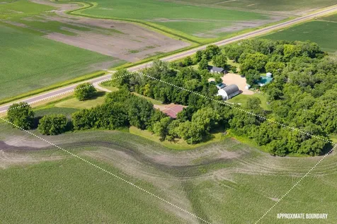 2472 360th Street Breckenridge MN 56520