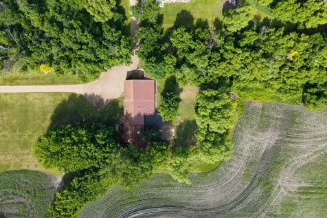 2472 360th Street Breckenridge MN 56520