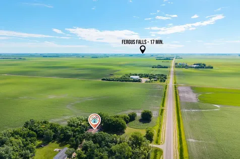 2472 360th Street Breckenridge MN 56520