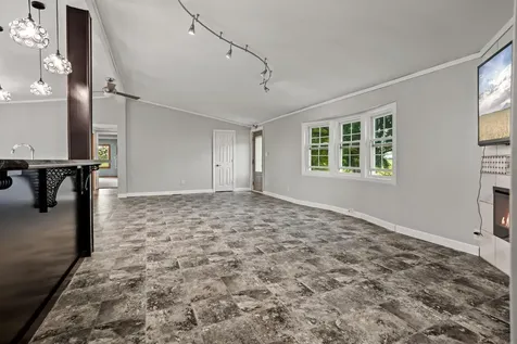 2472 360th Street Breckenridge MN 56520