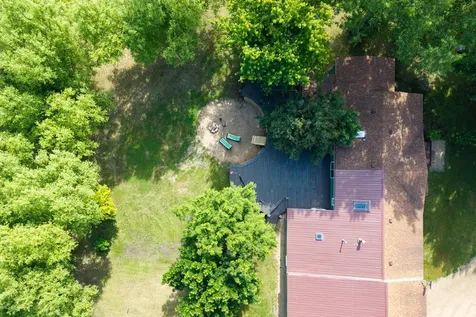 2472 360th Street Breckenridge MN 56520