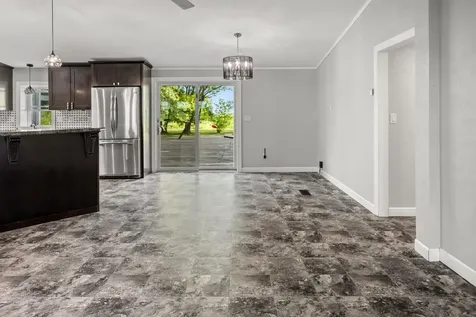 2472 360th Street Breckenridge MN 56520