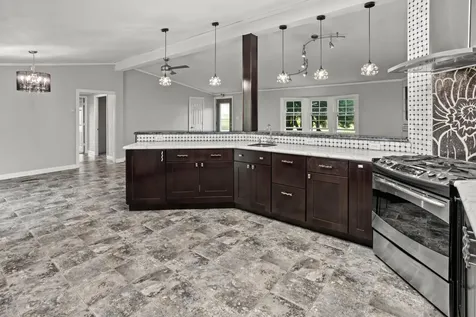 2472 360th Street Breckenridge MN 56520
