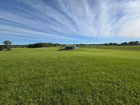 210 County Highway 35 Vergas MN 56587