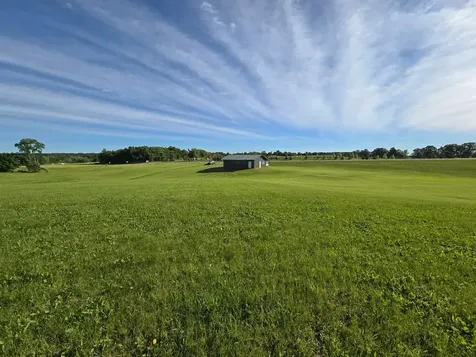 210 County Highway 35 Vergas MN 56587