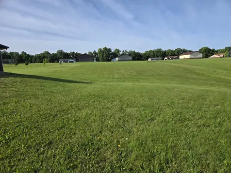 210 County Highway 35 Vergas MN 56587