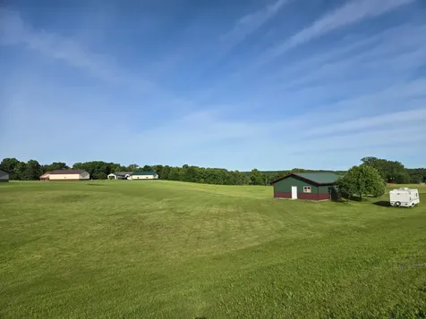 210 County Highway 35 Vergas MN 56587