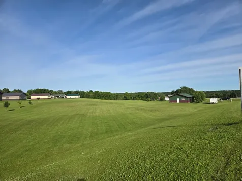 210 County Highway 35 Vergas MN 56587