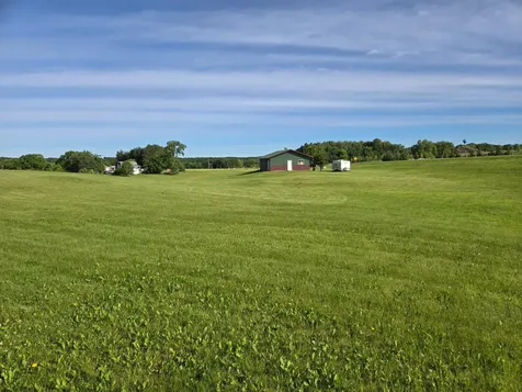210 County Highway 35 Vergas MN 56587