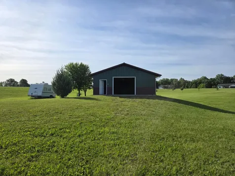 210 County Highway 35 Vergas MN 56587