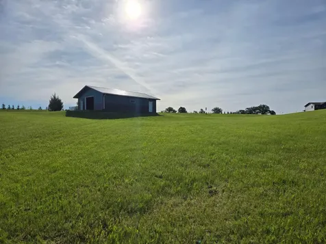 210 County Highway 35 Vergas MN 56587