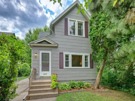 1510 2nd Street NE Minneapolis MN 55413