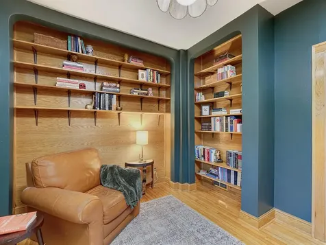 1510 2nd Street NE Minneapolis MN 55413