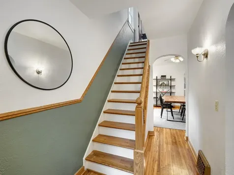 1510 2nd Street NE Minneapolis MN 55413
