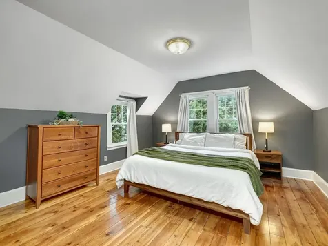1510 2nd Street NE Minneapolis MN 55413