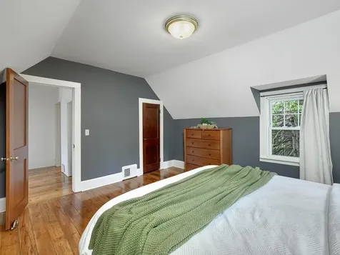 1510 2nd Street NE Minneapolis MN 55413