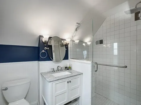 1510 2nd Street NE Minneapolis MN 55413