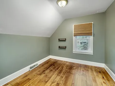 1510 2nd Street NE Minneapolis MN 55413