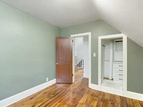 1510 2nd Street NE Minneapolis MN 55413