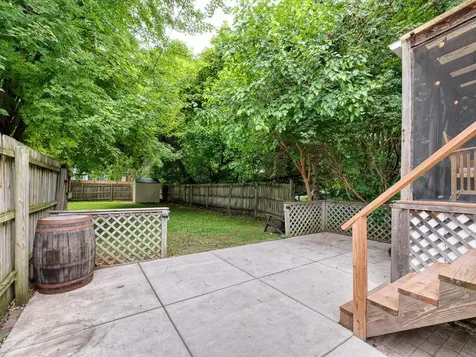 1510 2nd Street NE Minneapolis MN 55413