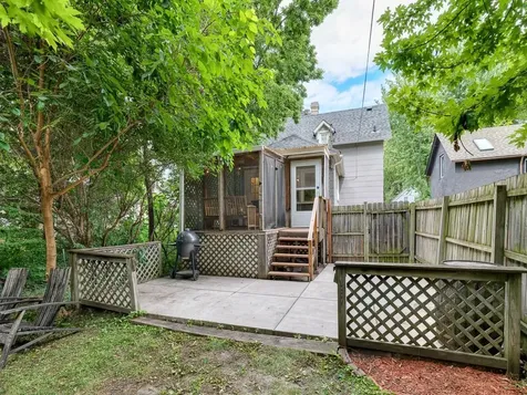 1510 2nd Street NE Minneapolis MN 55413