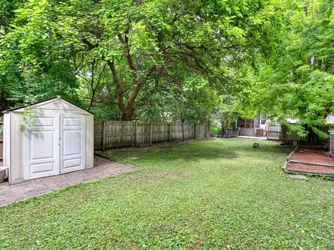 1510 2nd Street NE Minneapolis MN 55413
