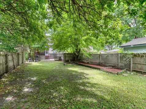 1510 2nd Street NE Minneapolis MN 55413