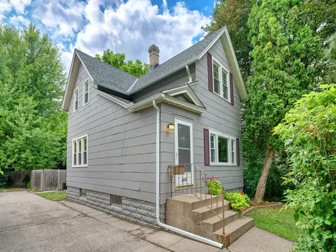 1510 2nd Street NE Minneapolis MN 55413