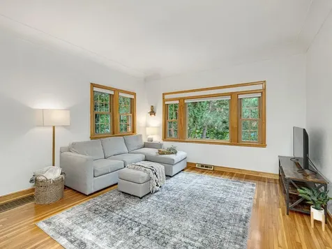 1510 2nd Street NE Minneapolis MN 55413