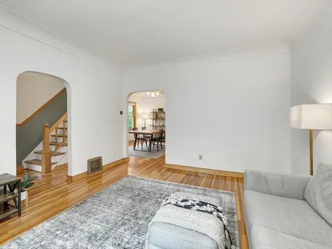 1510 2nd Street NE Minneapolis MN 55413