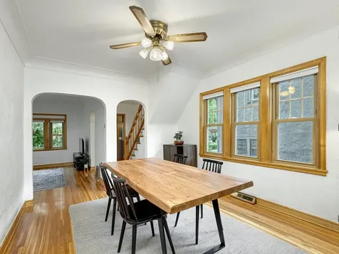 1510 2nd Street NE Minneapolis MN 55413
