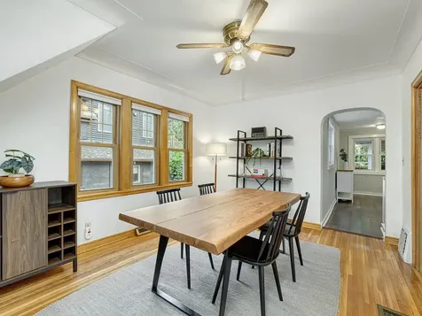 1510 2nd Street NE Minneapolis MN 55413