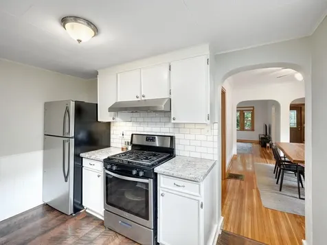 1510 2nd Street NE Minneapolis MN 55413
