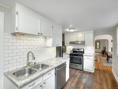 1510 2nd Street NE Minneapolis MN 55413