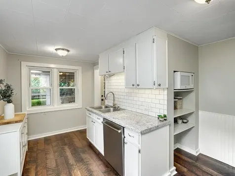 1510 2nd Street NE Minneapolis MN 55413
