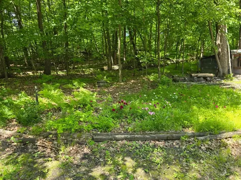 Tbd 280th Avenue Detroit Lakes MN 56501